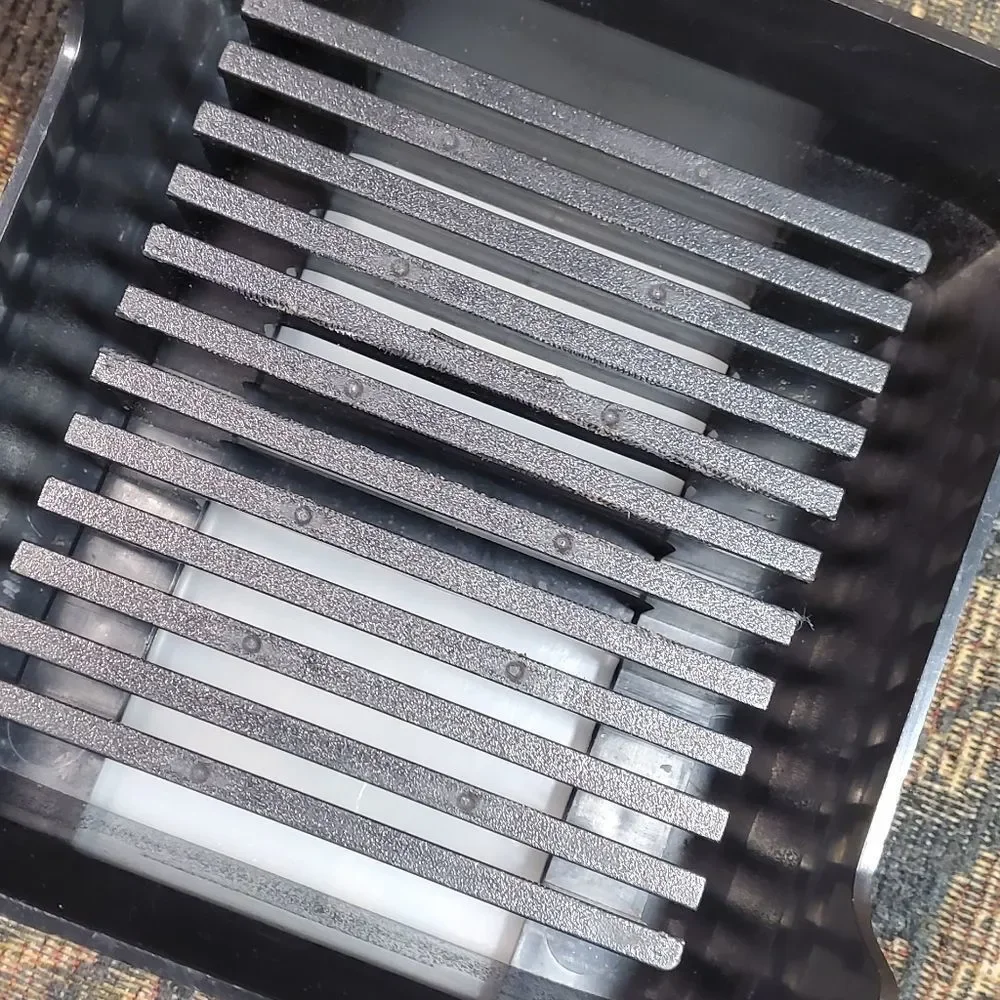 Pampered Chef Quick Slice - Picture 2 of 4